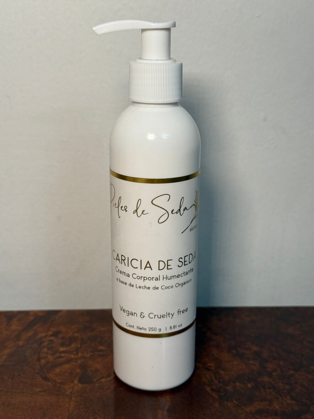 Shop Primary Image Shop Primary Image