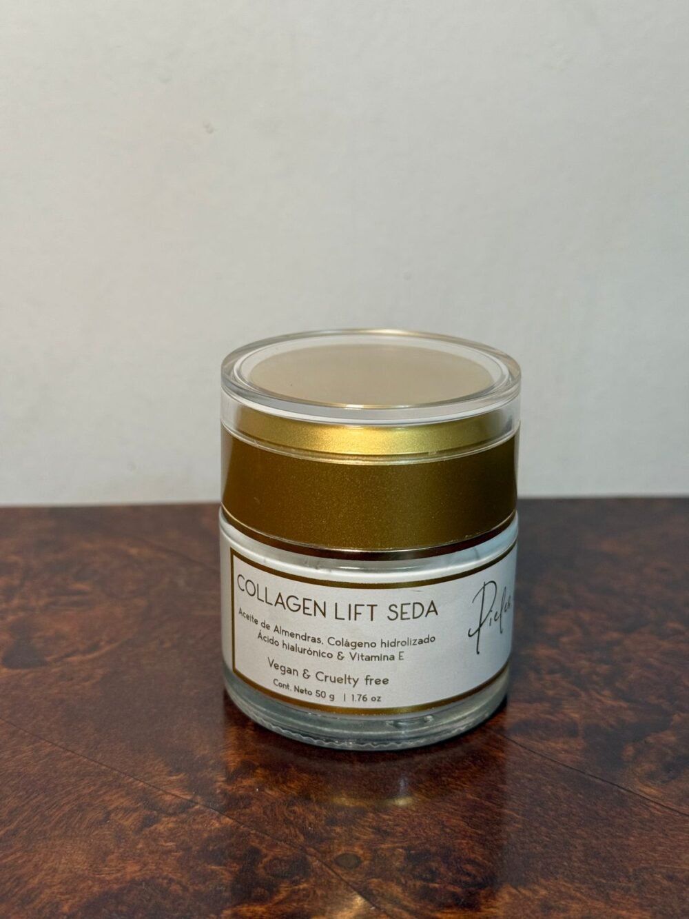 Shop Primary Image Shop Primary Image