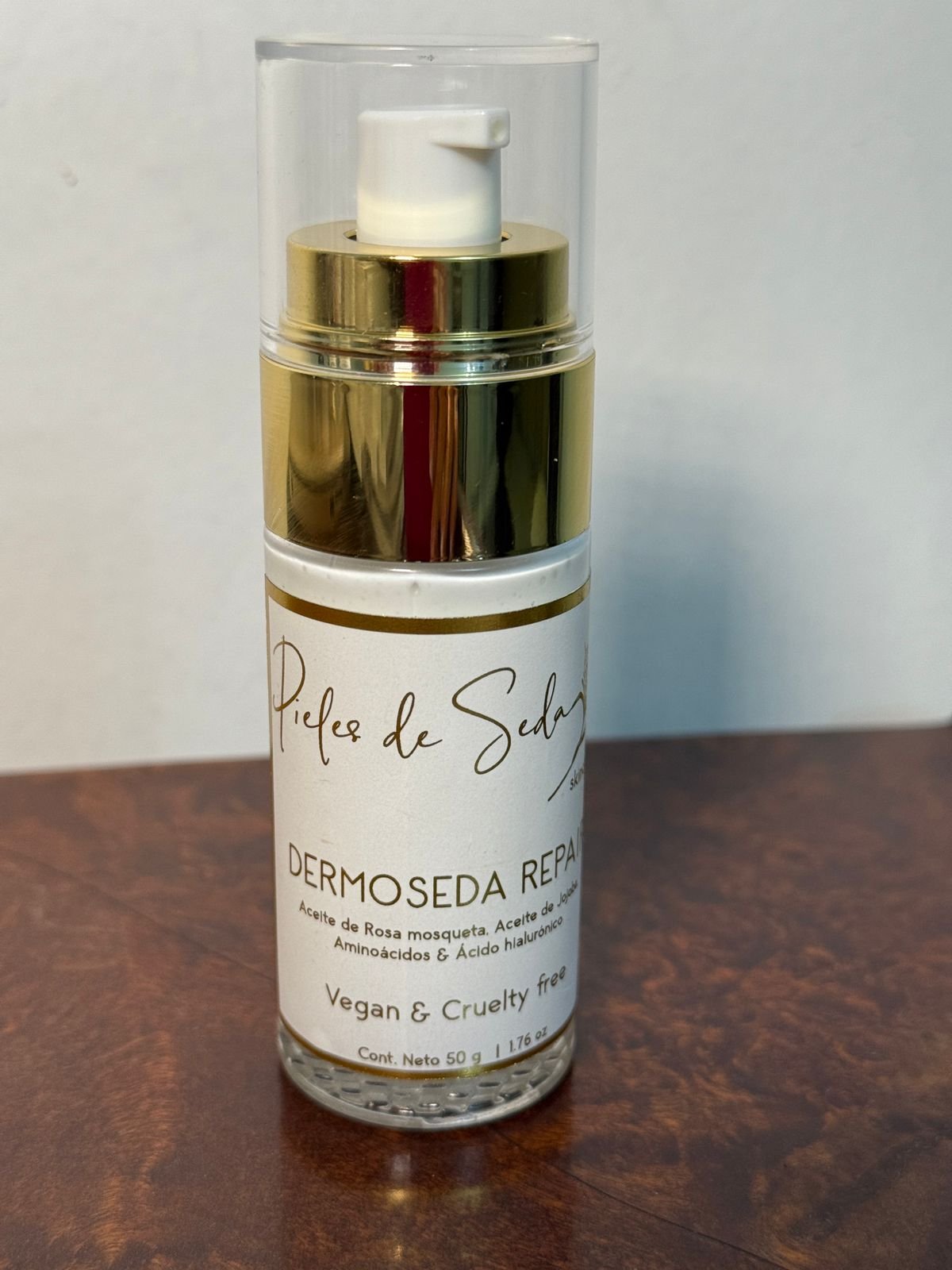 Suggest Product Thumbnail