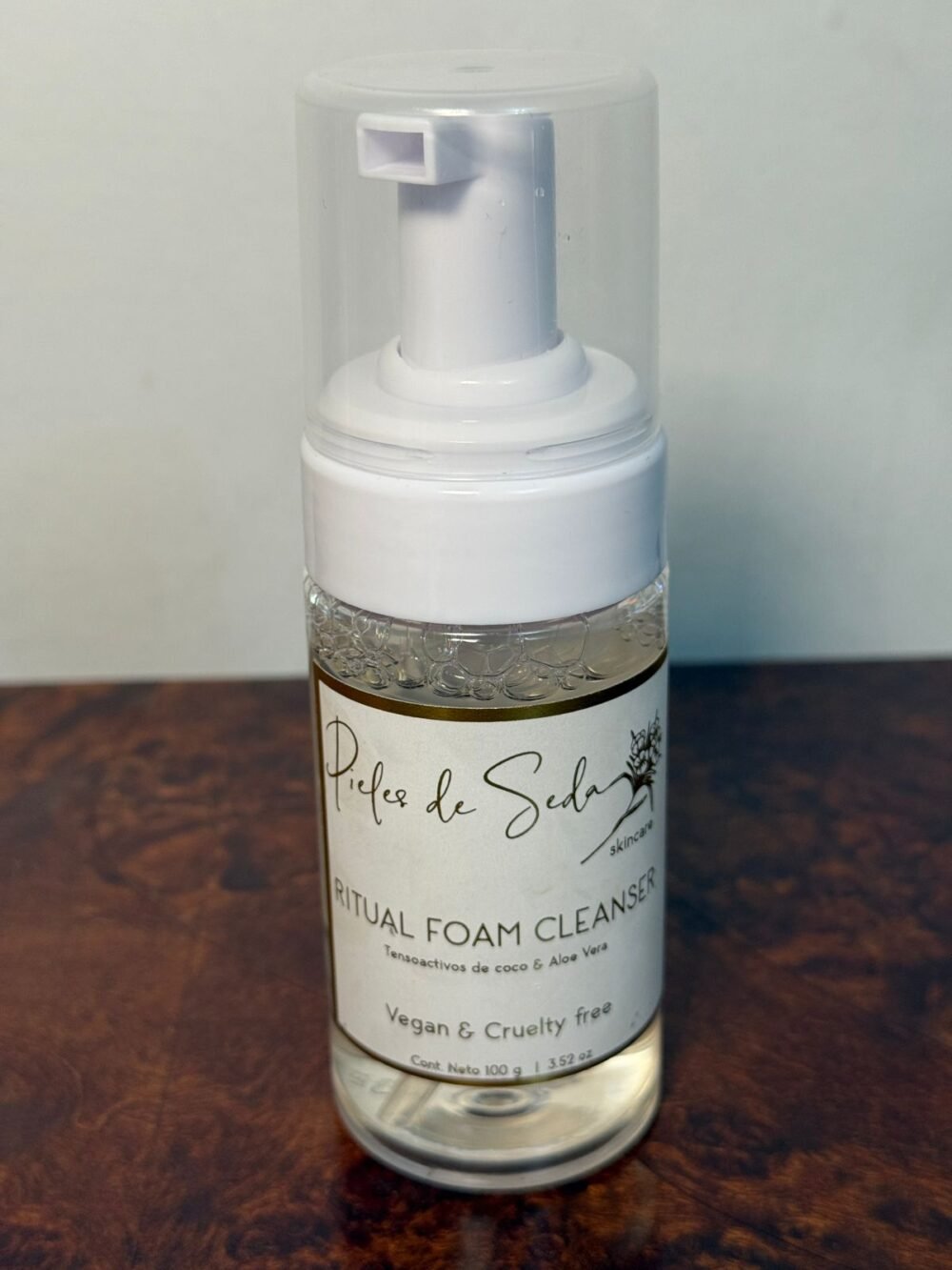 Shop Primary Image Shop Primary Image