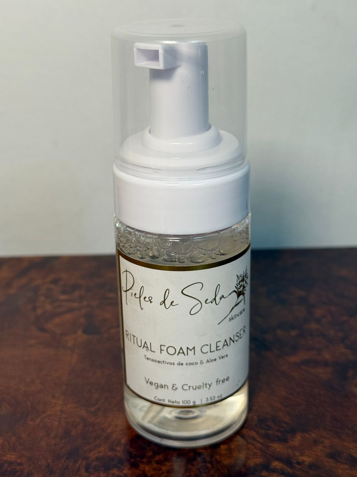 Suggest Product Thumbnail