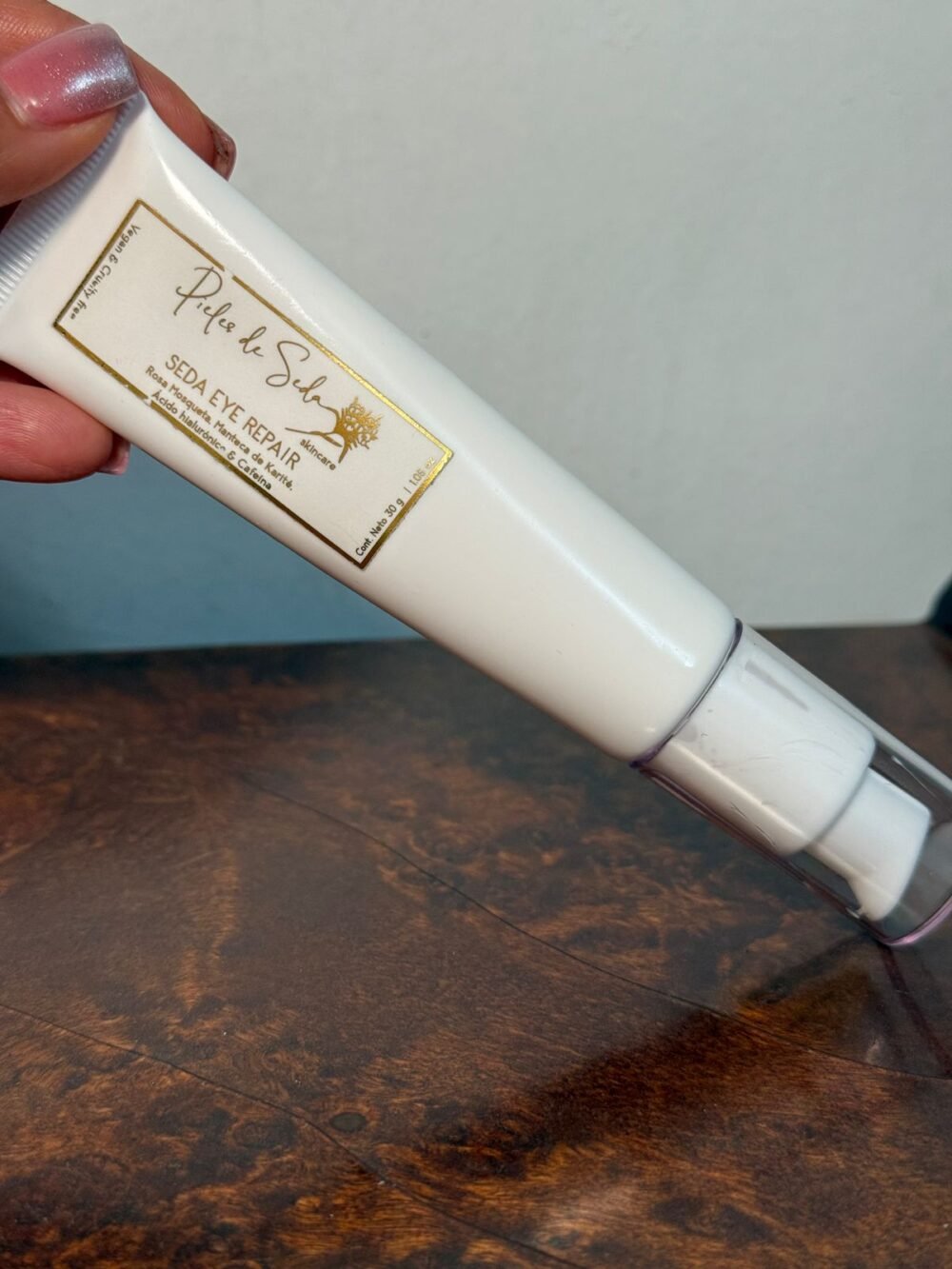 Shop Primary Image Shop Primary Image