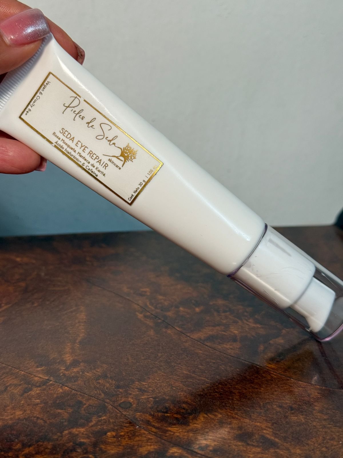 Suggest Product Thumbnail