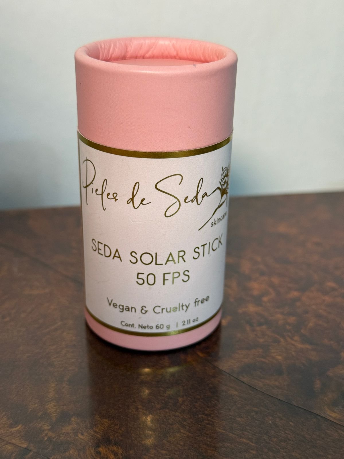 Suggest Product Thumbnail